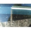 peugeot 406 berlina (s1/s2) del año 1999