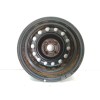 Recambio de llanta para honda civic berlina 3 (ep1/2) 1.4 referencia OEM IAM  5,5JX14H2 ET45 