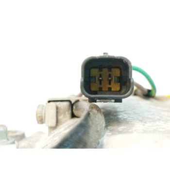 Recambio de compresor aire acondicionado para opel mokka 1.2 (76) referencia OEM IAM 9827596080  