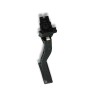 Recambio de potenciometro pedal para volkswagen passat b8 (3g2, cb2) 1.4 tsi 150 cv referencia OEM IAM 5Q1723503H 6PV01062111 