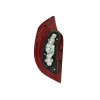 Recambio de piloto trasero derecho para mercedes-benz clase a (w169) 2.0 cdi cat referencia OEM IAM A1698202864  