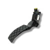 Recambio de potenciometro pedal para volkswagen passat b8 (3g2, cb2) 1.4 tsi 150 cv referencia OEM IAM 5Q1723503H 6PV01062111 