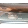 Recambio de llanta para honda civic berlina 3 (ep1/2) 1.4 referencia OEM IAM  5,5JX14H2 ET45 