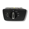 Recambio de mando luces para volkswagen passat b8 (3g2, cb2) 1.4 tsi 150 cv referencia OEM IAM 3G0941633H  