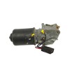 Recambio de motor limpia delantero para renault 9 1.4 referencia OEM IAM   