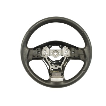 VOLANTE GS12004810 CON DESGASTE 