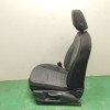 Recambio de asiento delantero izquierdo para seat arona (kj7, kjp) 1.0 tsi referencia OEM IAM   