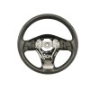 Recambio de volante para subaru xv 2.0 cat referencia OEM IAM GS12004810 CON DESGASTE 