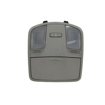 LUZ INTERIOR 92800F2010 