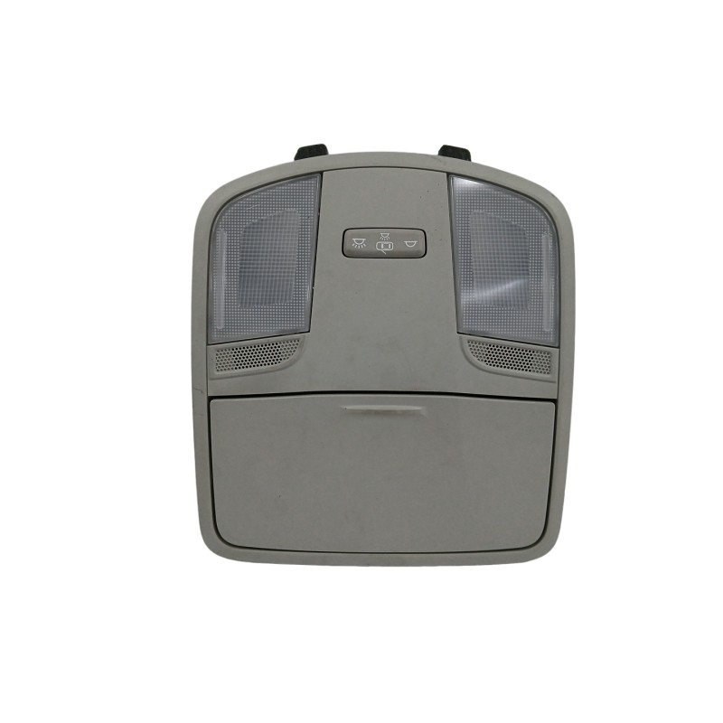 Recambio de luz interior para kia rio iv (yb, sc, fb) 1.0 t-gdi 100 referencia OEM IAM 92800F2010  