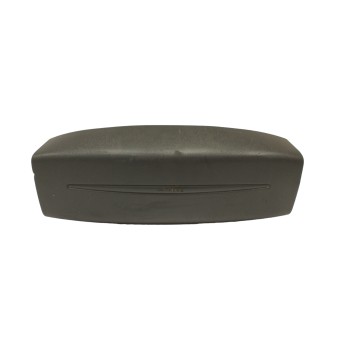 Recambio de airbag delantero derecho para fiat doblo cargo (223) 1.9 jtd cat referencia OEM IAM 5508883DWF  