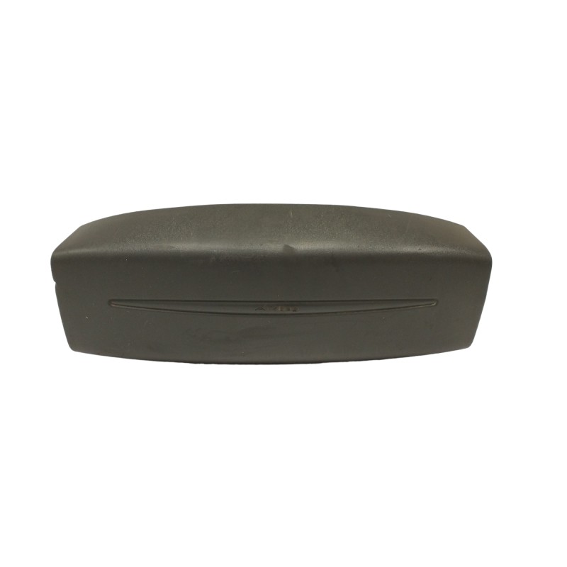AIRBAG DELANTERO DERECHO