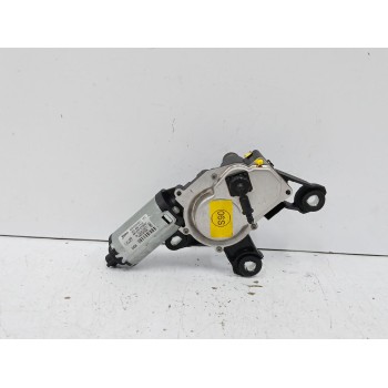 MOTOR LIMPIA TRASERO 8E9955711D W000000621 