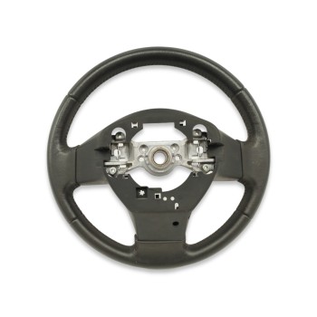 Recambio de volante para subaru xv 2.0 cat referencia OEM IAM GS12004810 CON DESGASTE 
