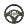 Recambio de volante para subaru xv 2.0 cat referencia OEM IAM GS12004810 CON DESGASTE 