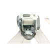Recambio de cinturon seguridad delantero izquierdo para hyundai sonata (nf) 2.0 crdi comfort i referencia OEM IAM 608191500A  