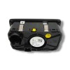 Recambio de mando luces para volkswagen passat b8 (3g2, cb2) 1.4 tsi 150 cv referencia OEM IAM 3G0941633H  