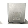 Recambio de enganche cinturon derecho para audi a6 berlina (4f2) 3.0 v6 24v tdi referencia OEM IAM 4F0857740D TRASERO 