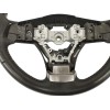 Recambio de volante para subaru xv 2.0 cat referencia OEM IAM GS12004810 CON DESGASTE 