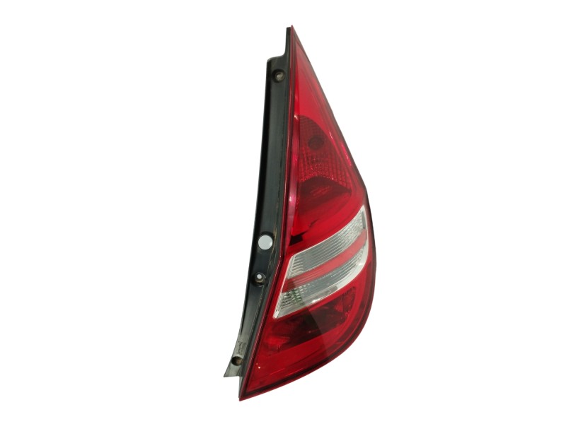 Recambio de piloto trasero derecho para hyundai i30 1.4 cat referencia OEM IAM 924022R0  