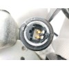 Recambio de cinturon seguridad delantero izquierdo para hyundai sonata (nf) 2.0 crdi comfort i referencia OEM IAM 608191500A  