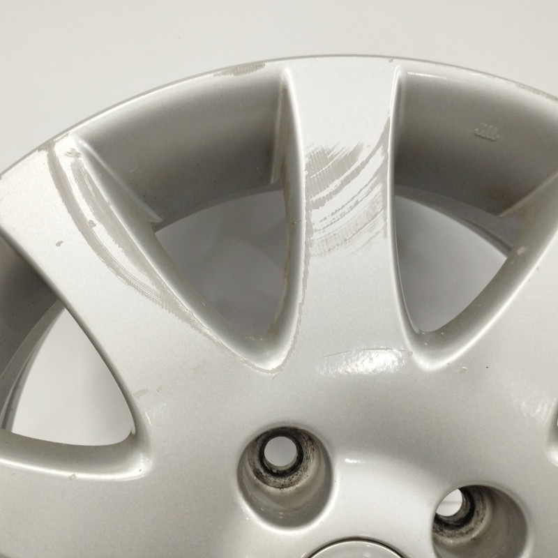 LLANTA 16X6JJ 45 4H 4X115