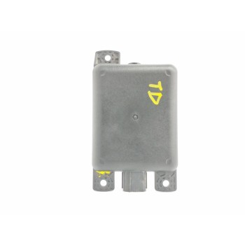 Recambio de modulo electronico para hyundai kona 1.0 tgdi cat referencia OEM IAM 95821J9000  