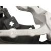 Recambio de volante para subaru xv 2.0 cat referencia OEM IAM GS12004810 CON DESGASTE 