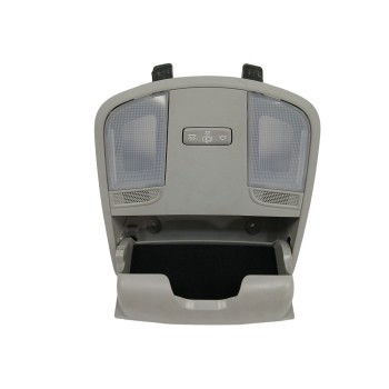 Recambio de luz interior para kia rio iv (yb, sc, fb) 1.0 t-gdi 100 referencia OEM IAM 92800F2010  