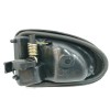 Recambio de maneta interior delantera derecha para renault clio ii fase i (b/cbo) referencia OEM IAM 8200070011  