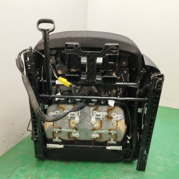 Recambio de asiento delantero izquierdo para seat arona (kj7, kjp) 1.0 tsi referencia OEM IAM   