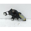 Recambio de motor limpia trasero para audi a3 (8p1) 2.0 fsi referencia OEM IAM 8E9955711D W000000621 