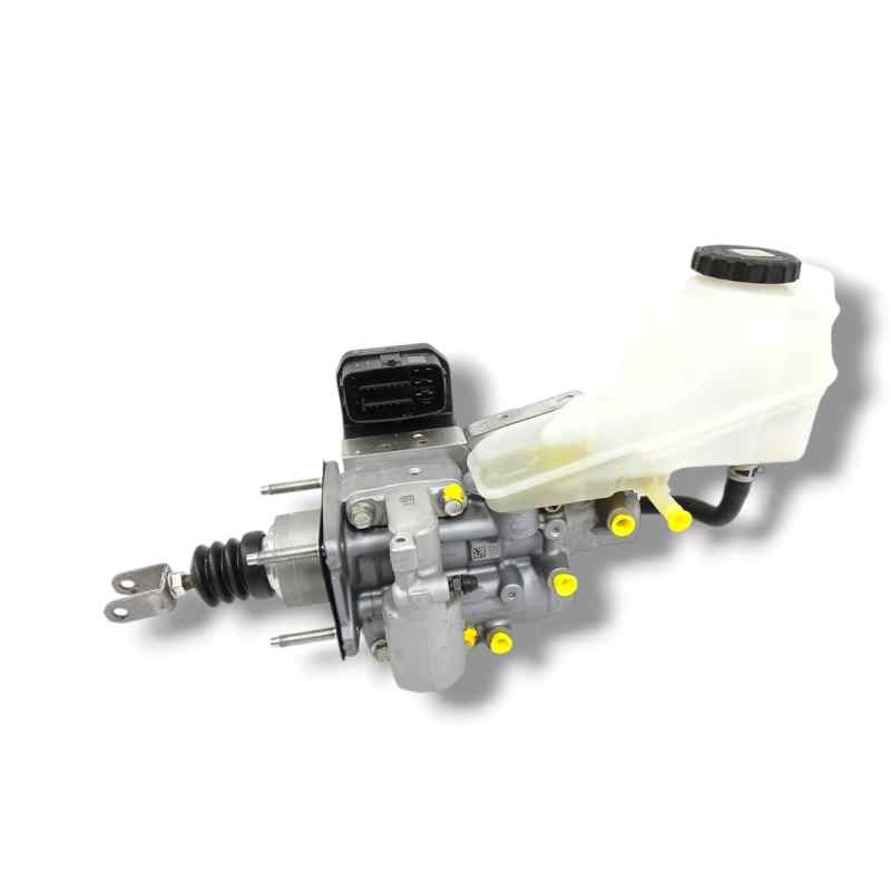 ABS SERVOFRENO CON BOMBA FRENO