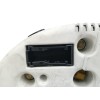 Recambio de cuadro instrumentos para mercedes-benz clase m (w163) 270 cdi (163.113) referencia OEM IAM A1635404111 VEHICULO INGL