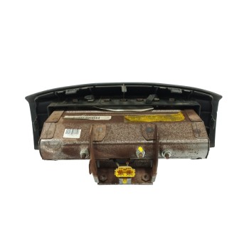 Recambio de airbag delantero derecho para fiat doblo cargo (223) 1.9 jtd cat referencia OEM IAM 5508883DWF  