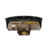 Recambio de airbag delantero derecho para fiat doblo cargo (223) 1.9 jtd cat referencia OEM IAM 5508883DWF  