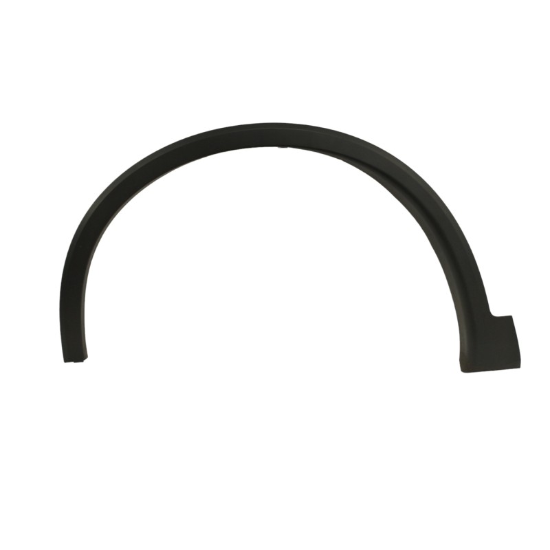 Recambio de aletin delantero izquierdo para nissan qashqai iii (j12) 1.3 dig-t referencia OEM IAM 638116UA0A  