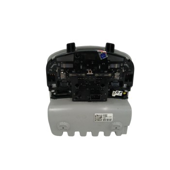 Recambio de luz interior para kia rio iv (yb, sc, fb) 1.0 t-gdi 100 referencia OEM IAM 92800F2010  