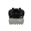 Recambio de luz interior para kia rio iv (yb, sc, fb) 1.0 t-gdi 100 referencia OEM IAM 92800F2010  