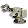 Recambio de motor calefaccion para tesla model 3 ev referencia OEM IAM 161370300B 1547595A2F 