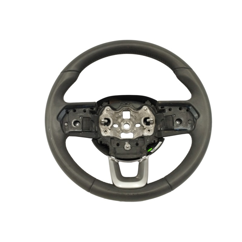 Recambio de volante para fiat tipo sedán (356_, 357_) 1.4 (356sxa1b) referencia OEM IAM 735655361 6303188 