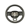 Recambio de volante para fiat tipo sedán (356_, 357_) 1.4 (356sxa1b) referencia OEM IAM 735655361 6303188 