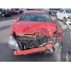 Recambio de carroceria corte para opel astra gtc 1.9 cdti referencia OEM IAM   