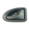 Recambio de maneta interior delantera derecha para renault clio ii fase i (b/cbo) referencia OEM IAM 8200070011  