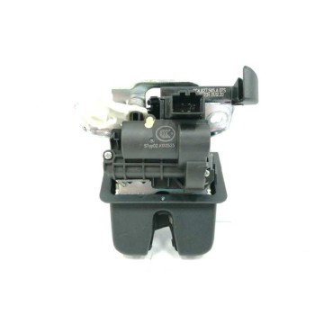 Recambio de cerradura maletero / porton para volkswagen t-roc 2.0 tdi referencia OEM IAM 2GA827505A  