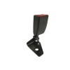 Recambio de enganche cinturon izquierdo para peugeot 2008 (--.2013) 1.2 12v e-thp referencia OEM IAM  TRASERO 