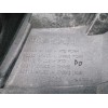 Recambio de rejilla delantera para nissan np300 pick-up (d23) referencia OEM IAM 623104KJ0C CROMADO 