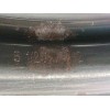 Recambio de llanta para honda civic berlina 3 (ep1/2) 1.4 referencia OEM IAM  5,5JX14H2 ET45 