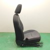 Recambio de asiento delantero izquierdo para seat arona (kj7, kjp) 1.0 tsi referencia OEM IAM   