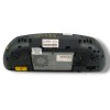 Recambio de cuadro instrumentos para lancia phedra (180) 2.2 jtd 16v emblema referencia OEM IAM 1496284080  